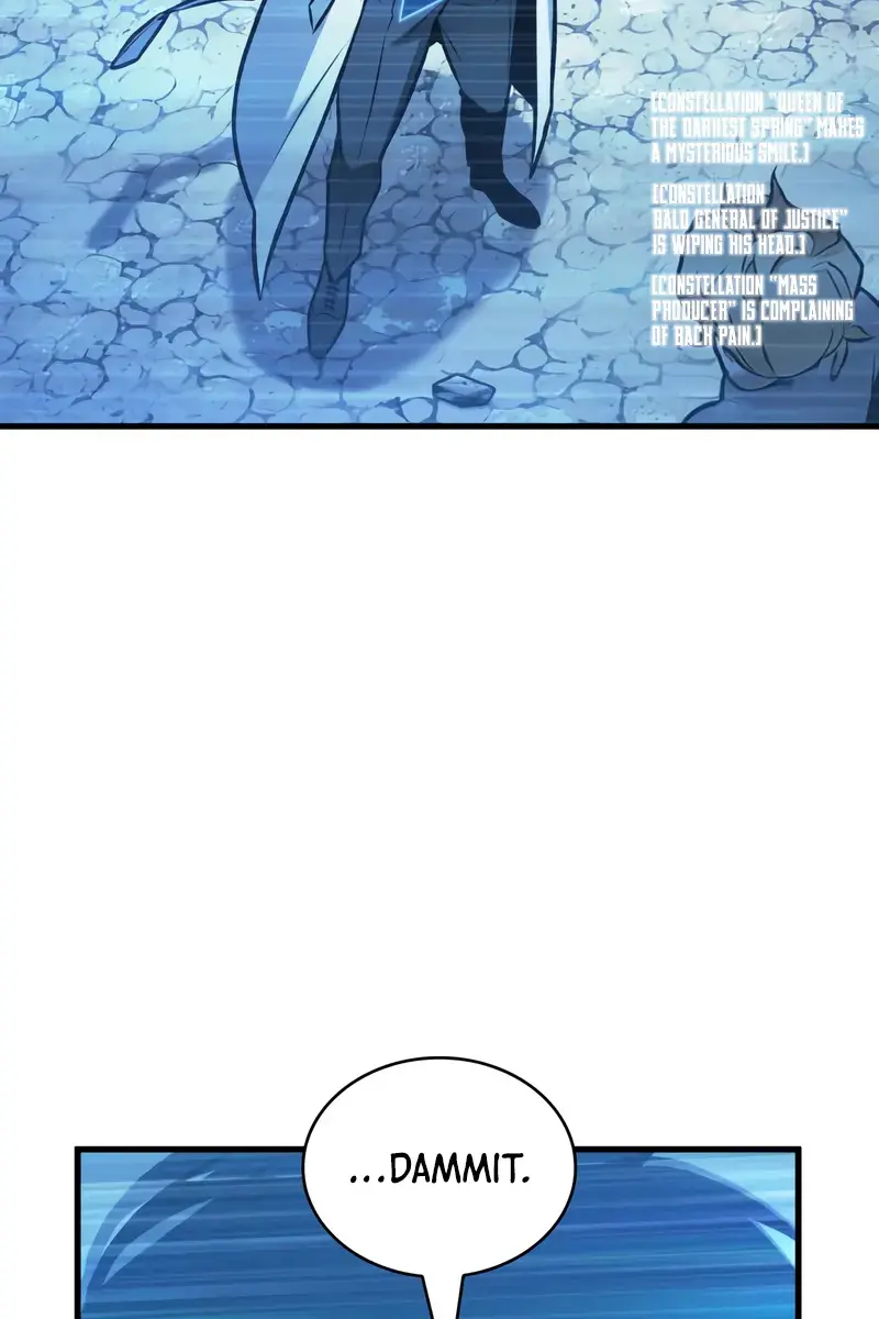 Omniscient-readers-viewpoint Chapter 293 Page 5