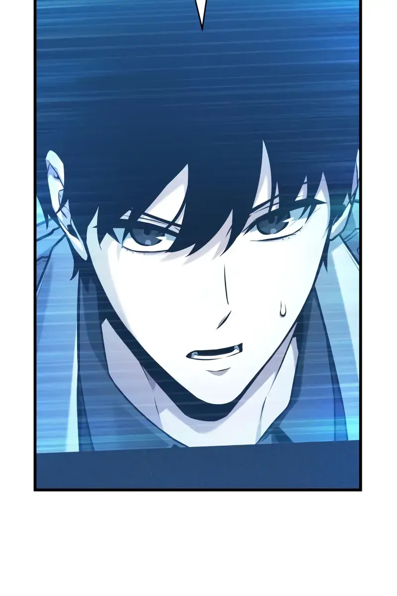 Omniscient-readers-viewpoint Chapter 293 Page 6