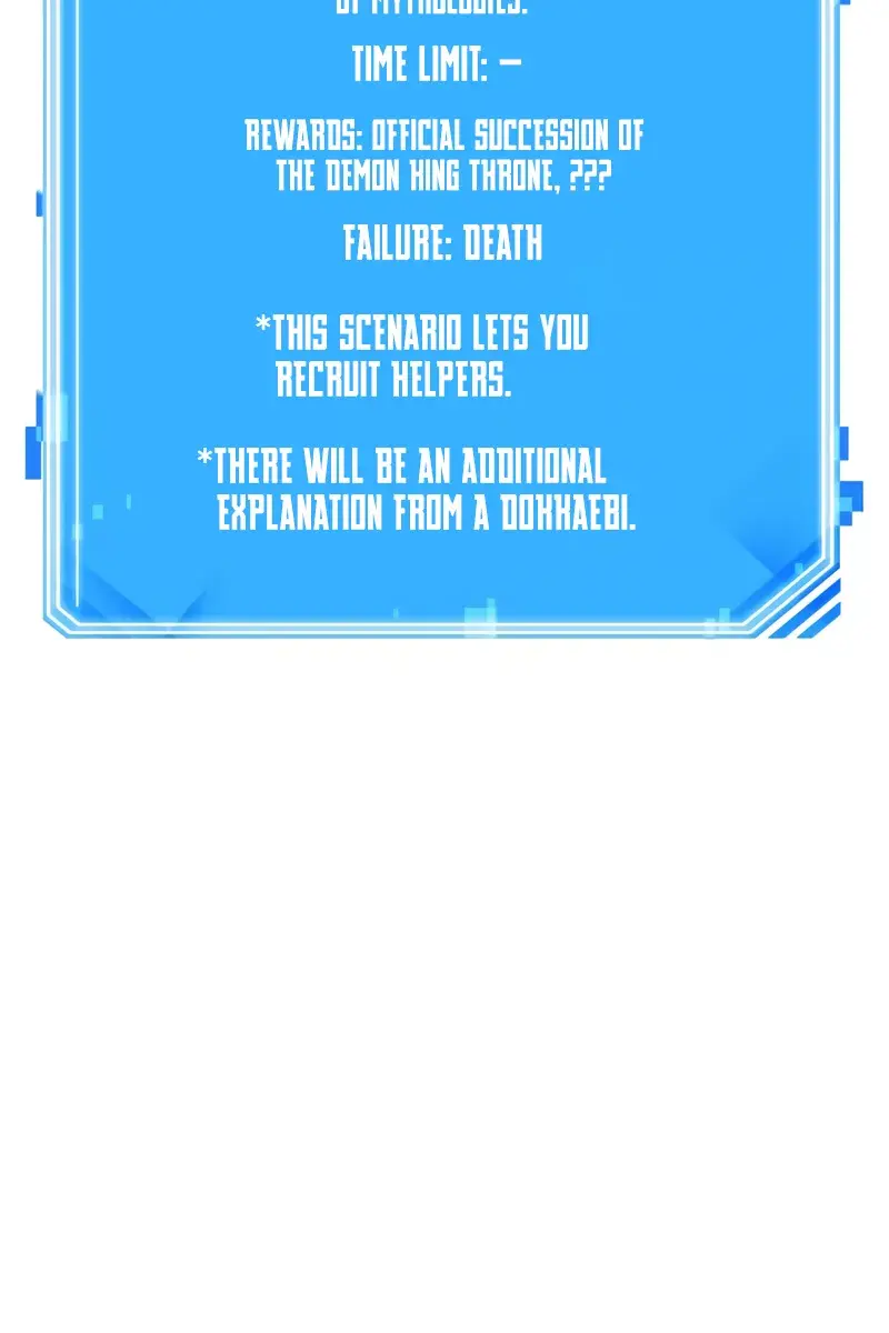 Omniscient-readers-viewpoint Chapter 293 Page 8