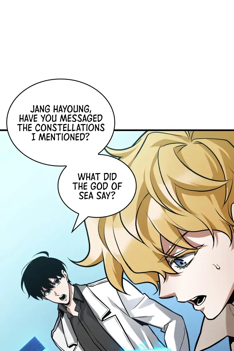 Omniscient-readers-viewpoint Chapter 293 Page 9