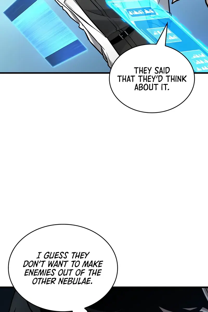 Omniscient-readers-viewpoint Chapter 293 Page 10