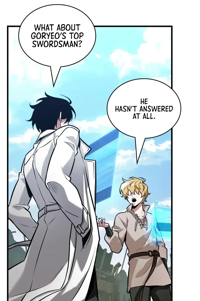 Omniscient-readers-viewpoint Chapter 293 Page 12