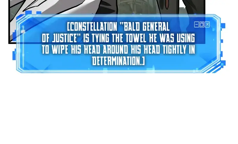 Omniscient-readers-viewpoint Chapter 293 Page 13