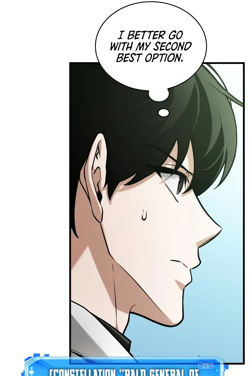 Omniscient-readers-viewpoint Chapter 293 Page 14