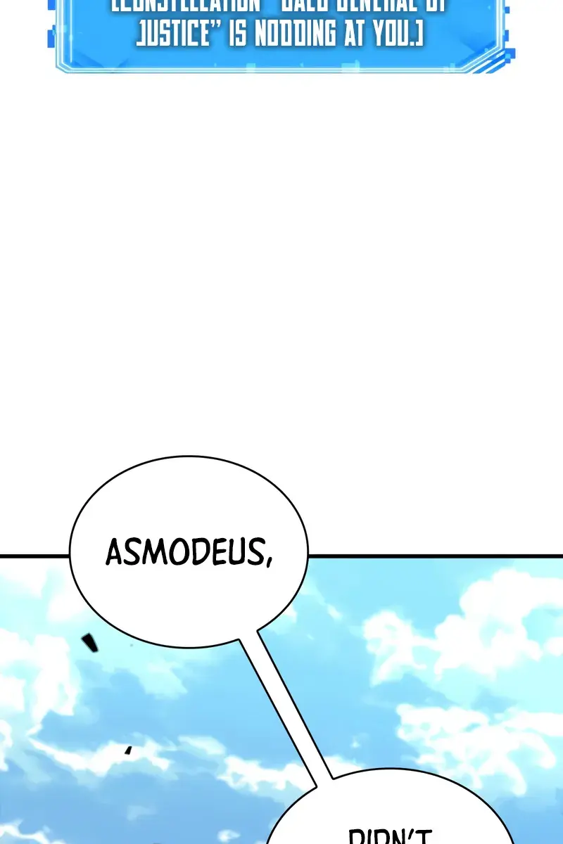 Omniscient-readers-viewpoint Chapter 293 Page 15