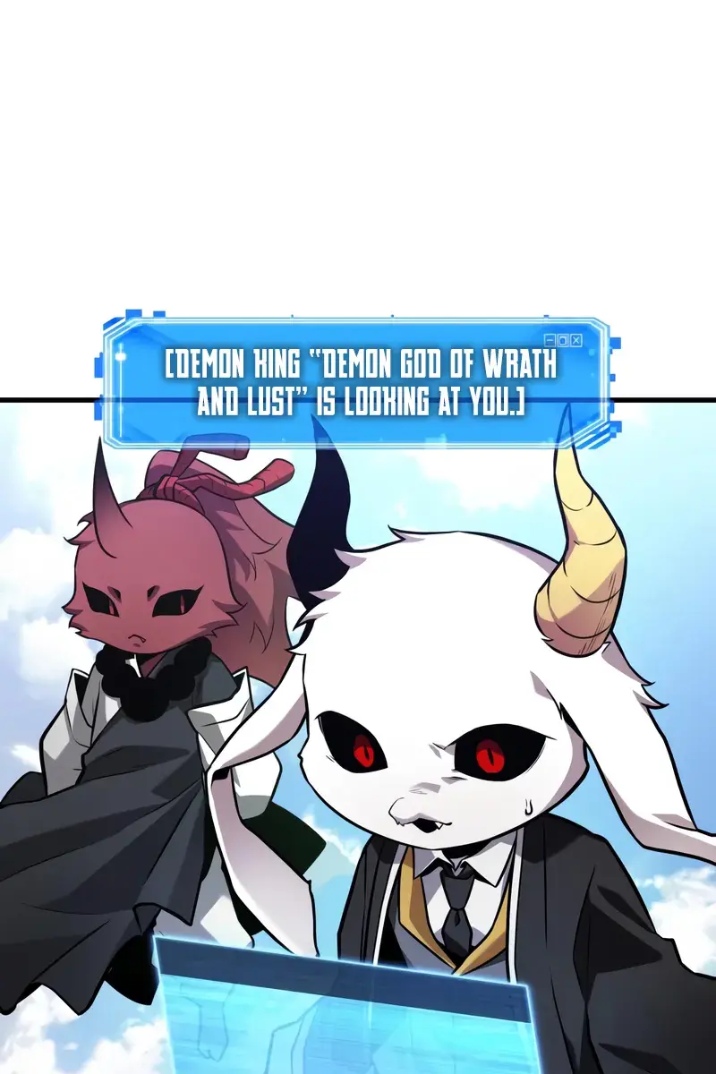 Omniscient-readers-viewpoint Chapter 293 Page 17