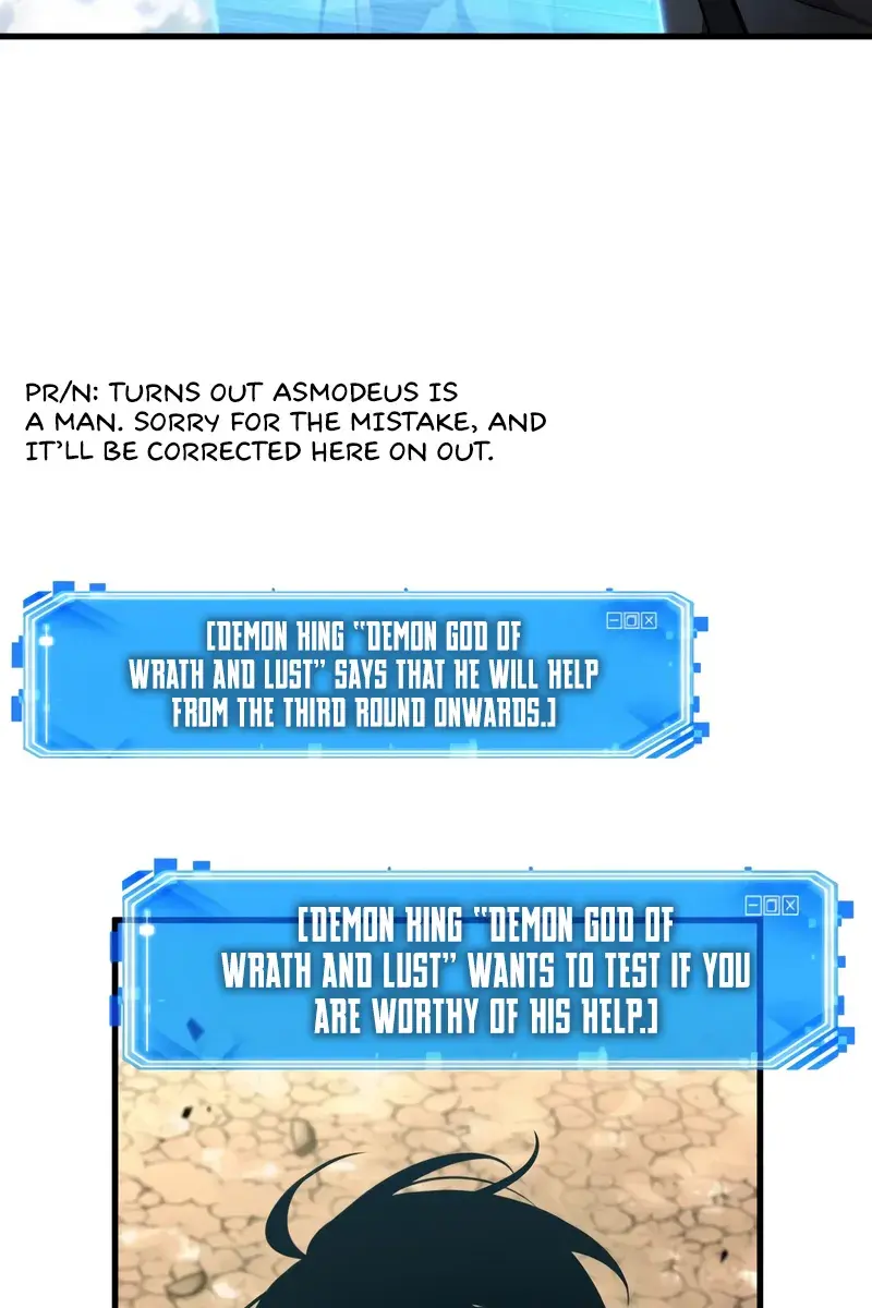 Omniscient-readers-viewpoint Chapter 293 Page 18