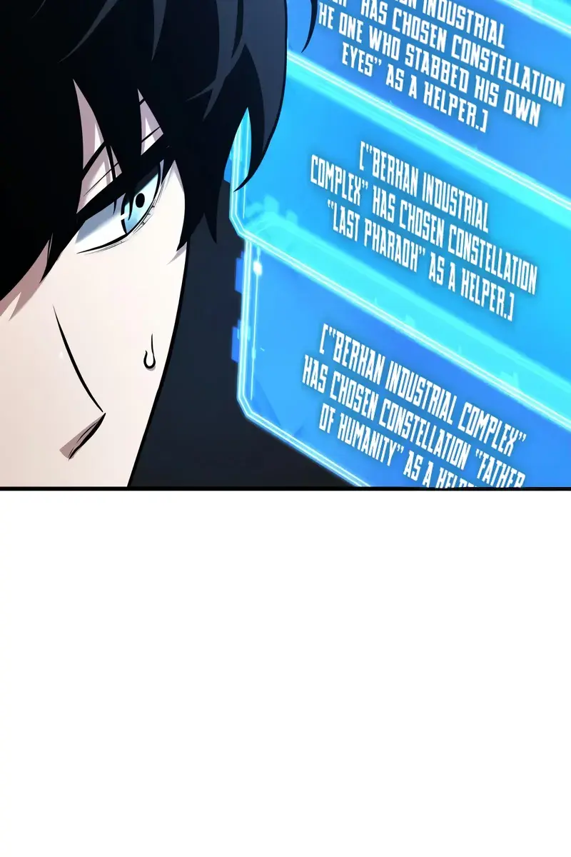 Omniscient-readers-viewpoint Chapter 293 Page 21