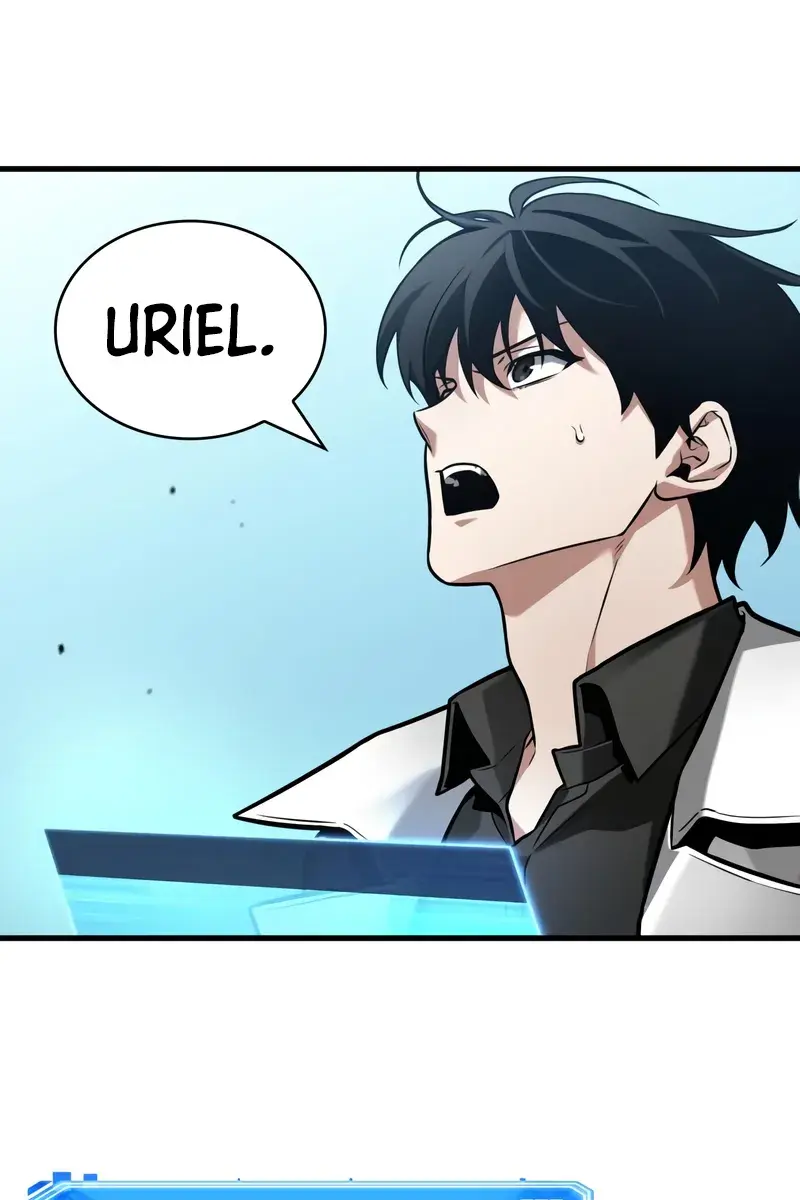 Omniscient-readers-viewpoint Chapter 293 Page 22