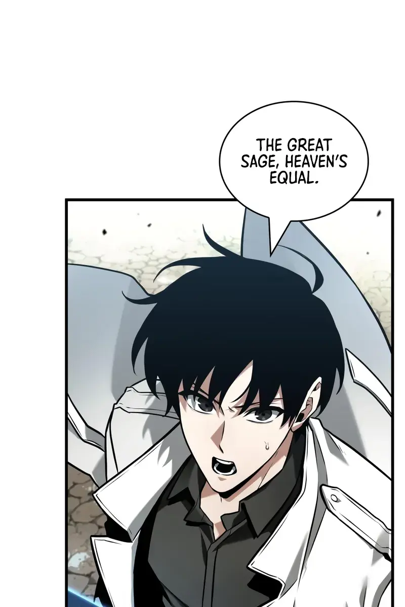 Omniscient-readers-viewpoint Chapter 293 Page 24