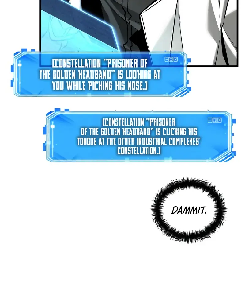 Omniscient-readers-viewpoint Chapter 293 Page 25