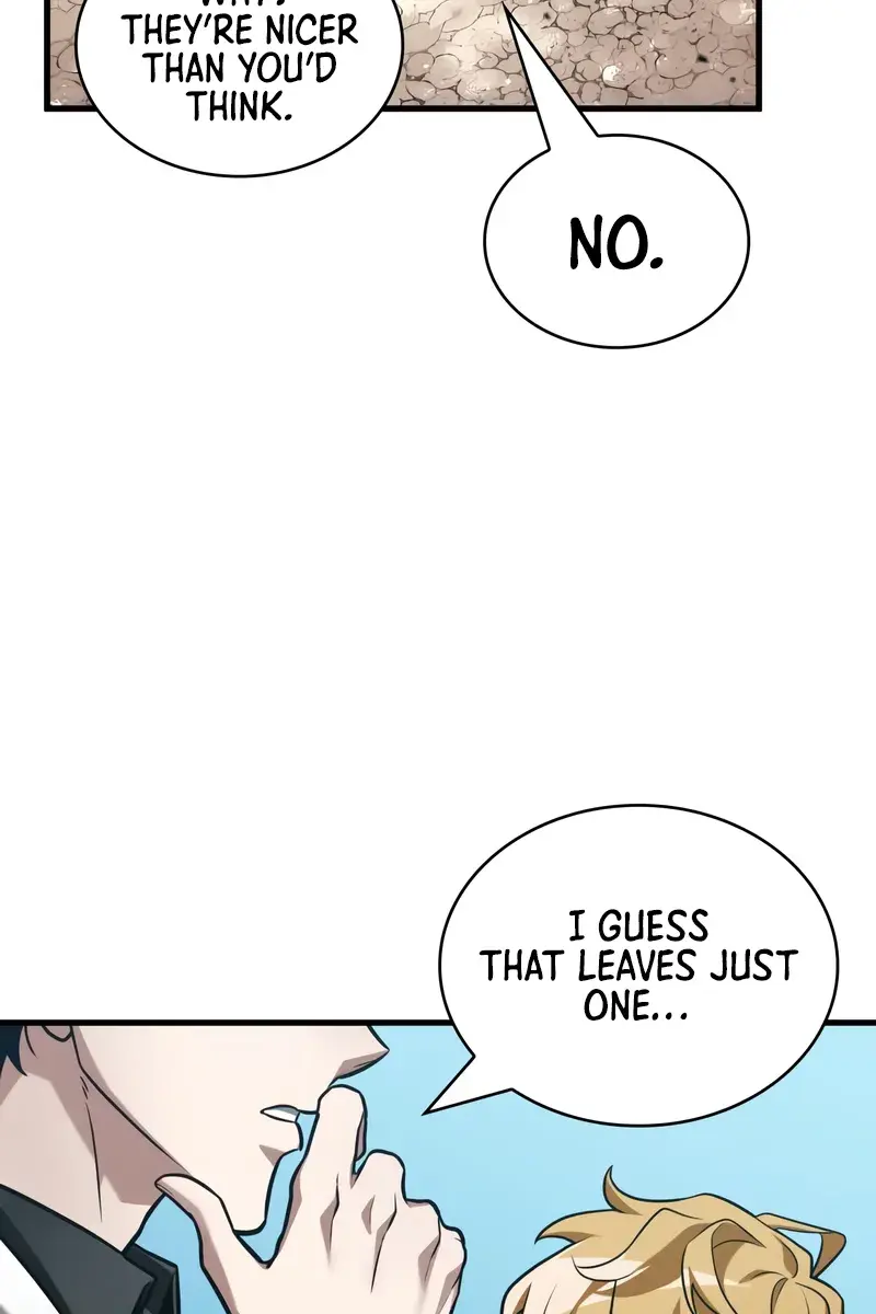 Omniscient-readers-viewpoint Chapter 293 Page 27