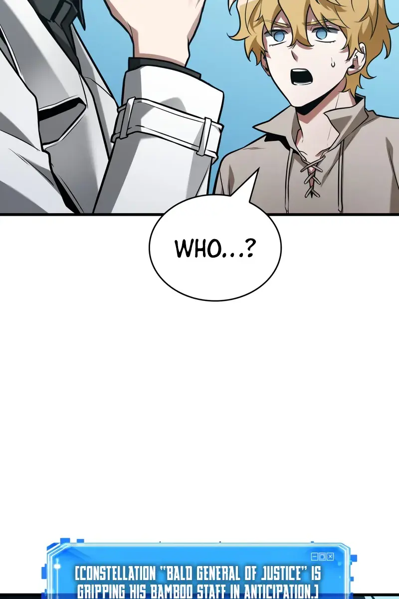 Omniscient-readers-viewpoint Chapter 293 Page 28