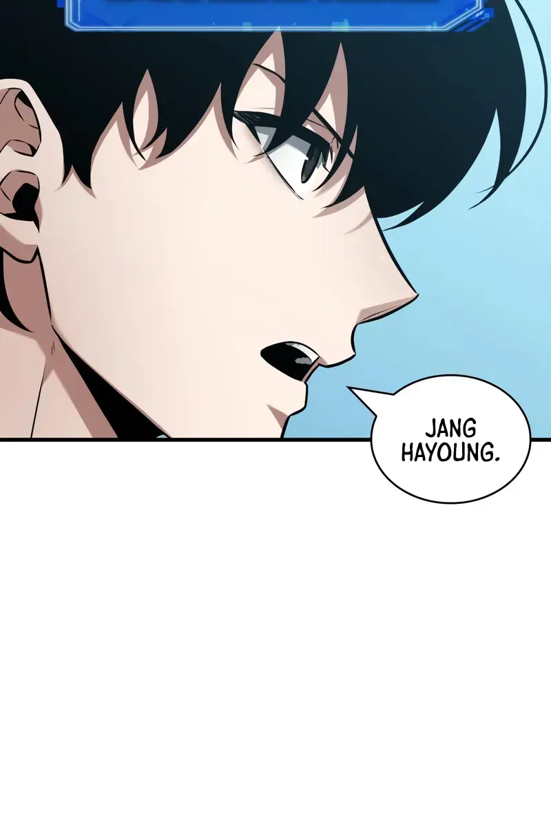 Omniscient-readers-viewpoint Chapter 293 Page 29