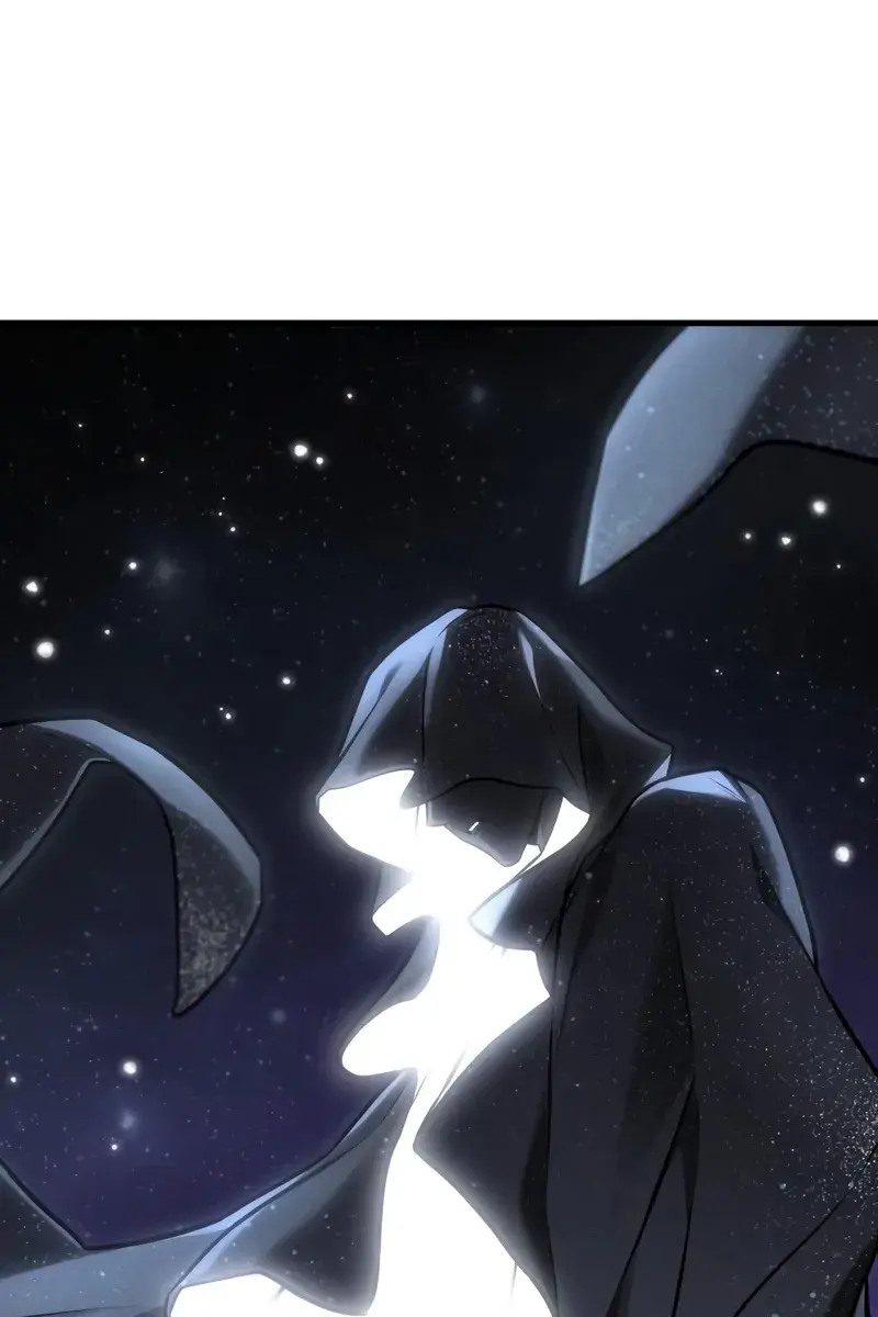 Omniscient-readers-viewpoint Chapter 293 Page 30