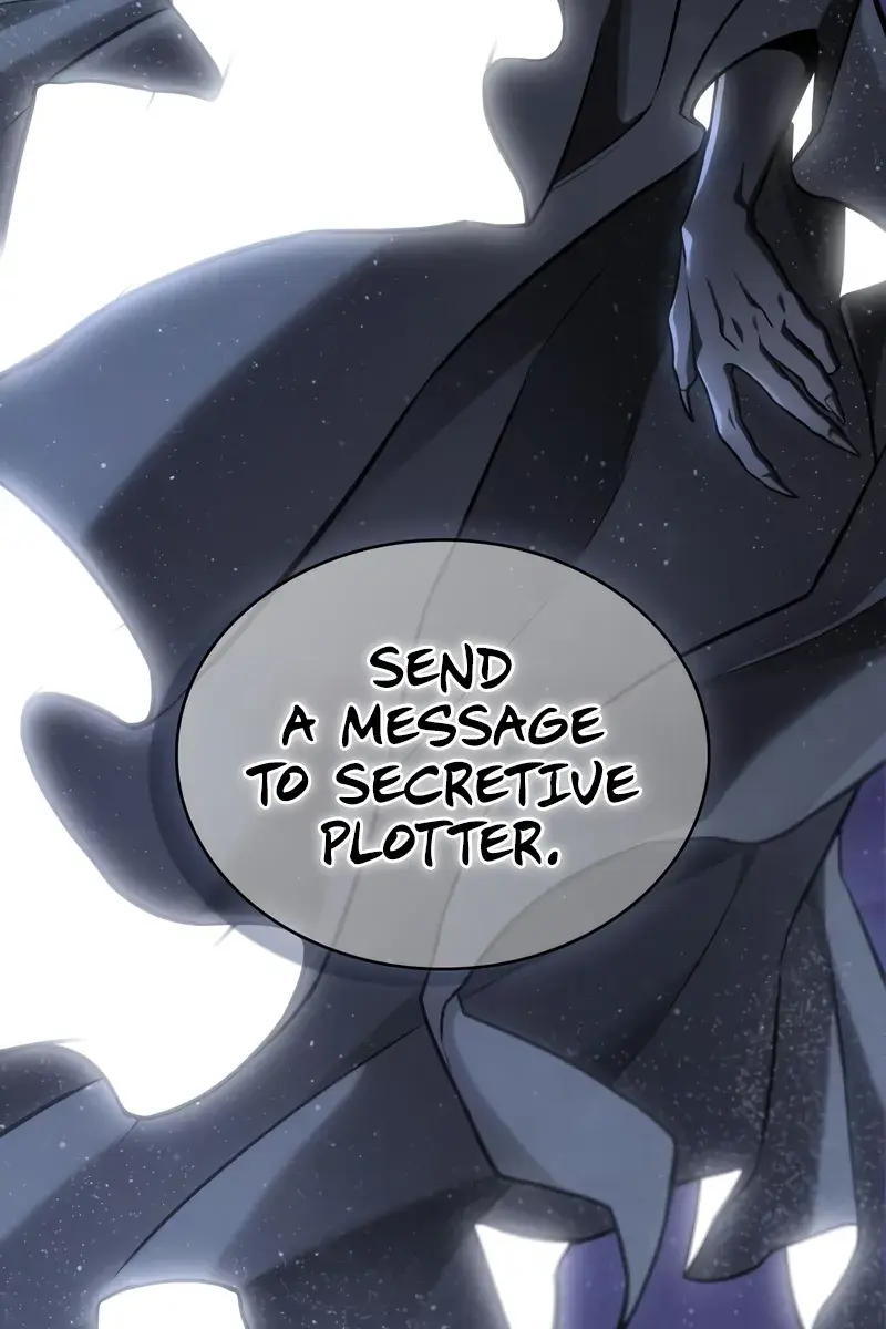 Omniscient-readers-viewpoint Chapter 293 Page 31