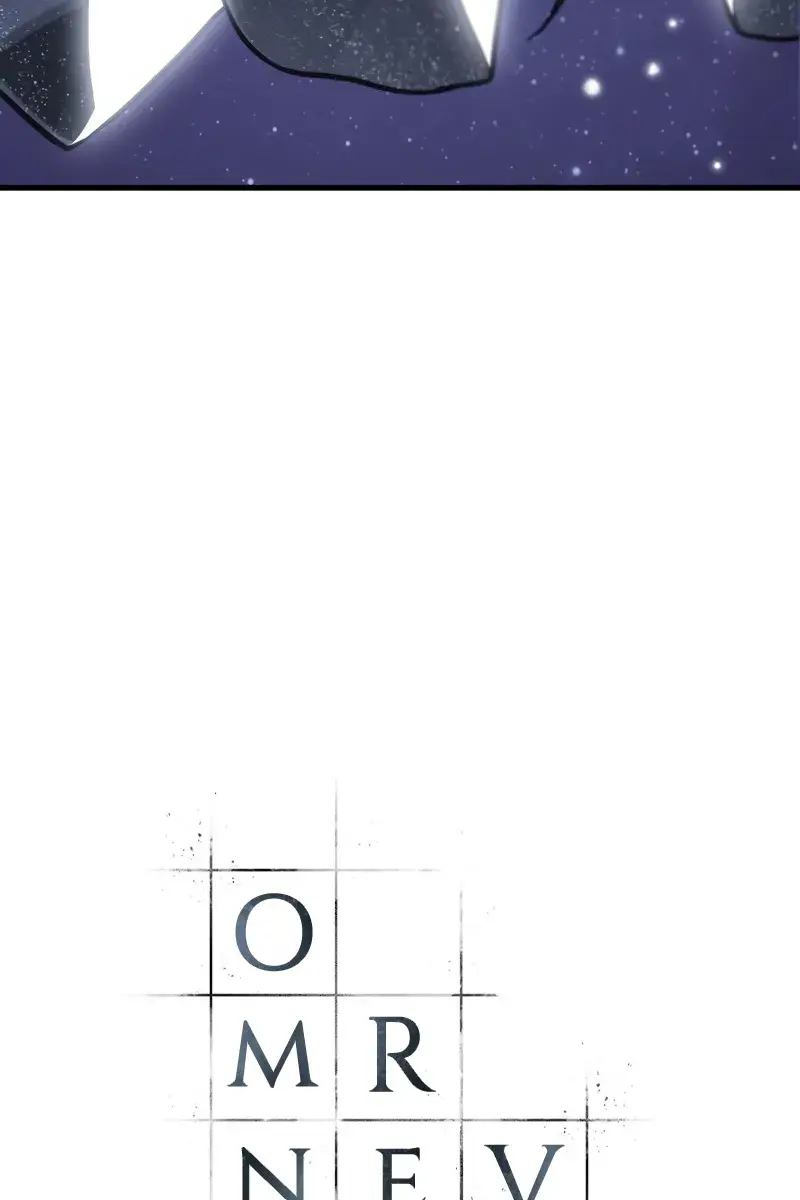 Omniscient-readers-viewpoint Chapter 293 Page 32