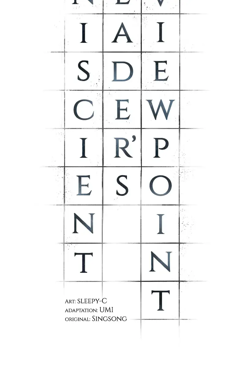 Omniscient-readers-viewpoint Chapter 293 Page 33