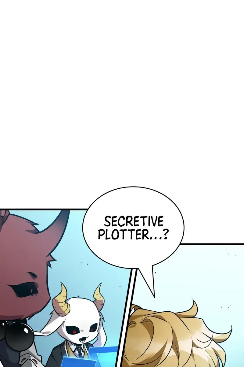 Omniscient-readers-viewpoint Chapter 293 Page 34