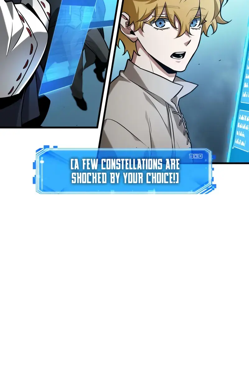 Omniscient-readers-viewpoint Chapter 293 Page 35