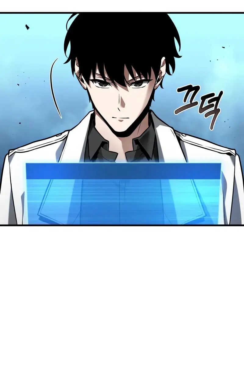 Omniscient-readers-viewpoint Chapter 293 Page 36