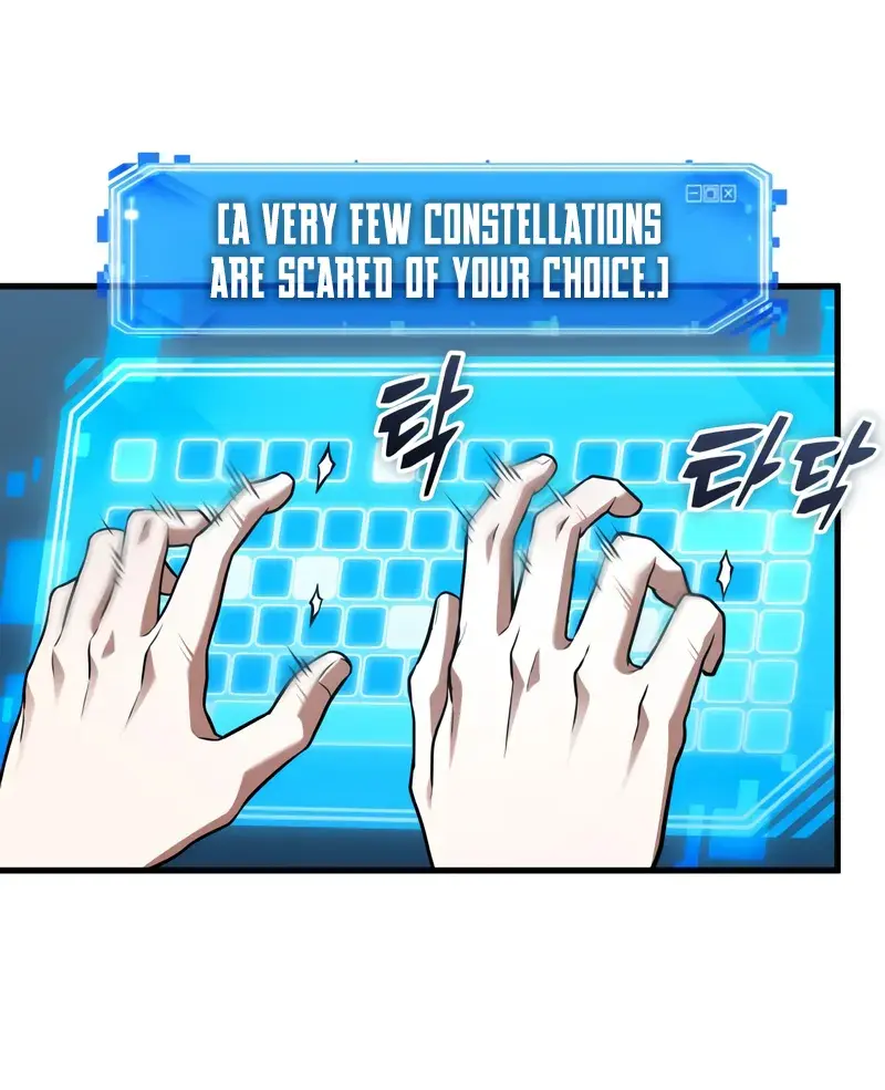 Omniscient-readers-viewpoint Chapter 293 Page 37