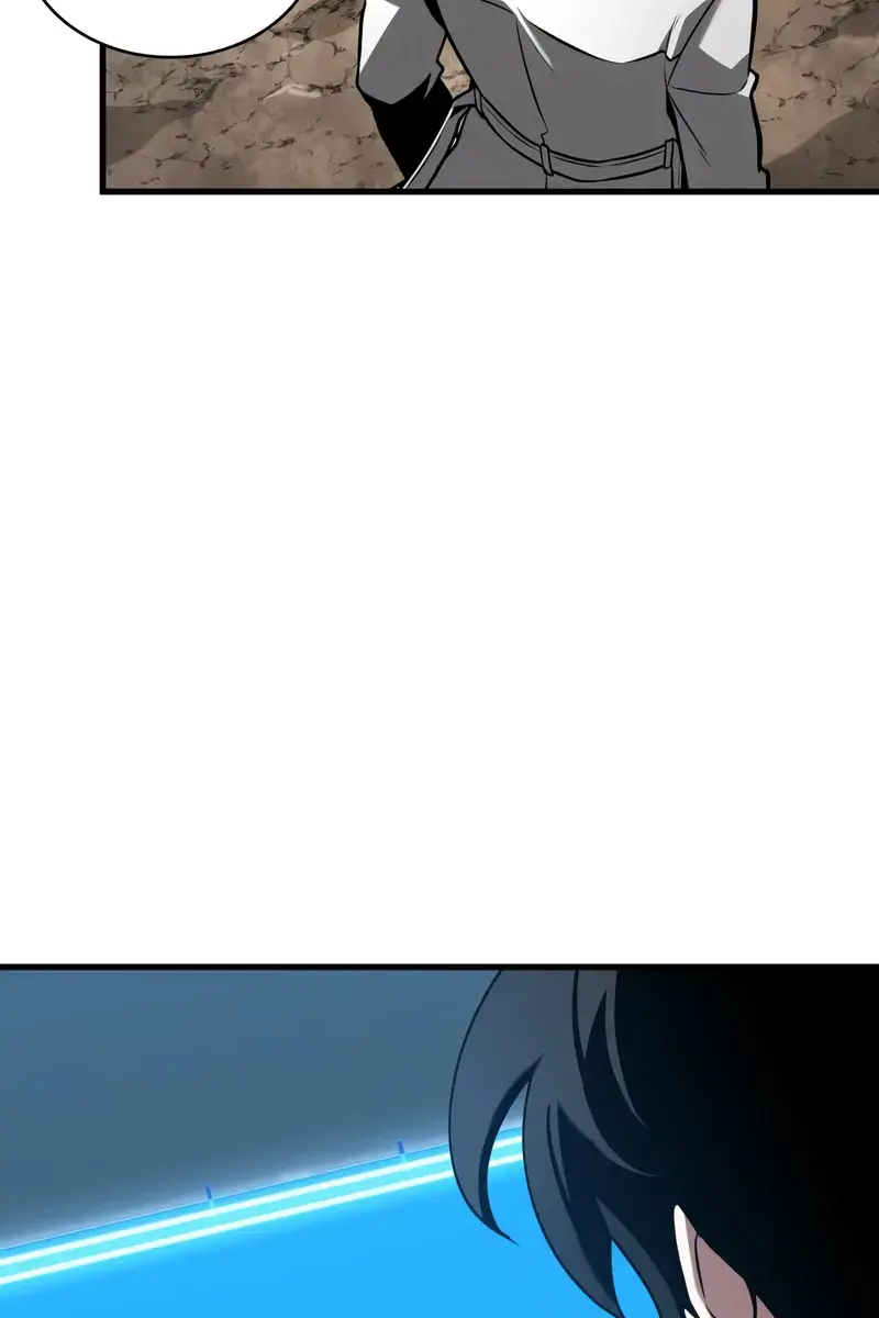 Omniscient-readers-viewpoint Chapter 293 Page 39