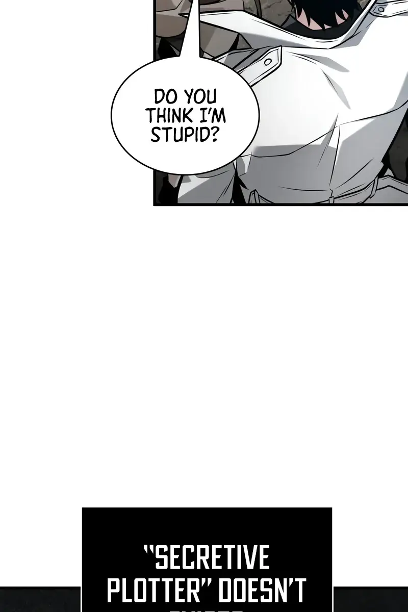 Omniscient-readers-viewpoint Chapter 293 Page 42