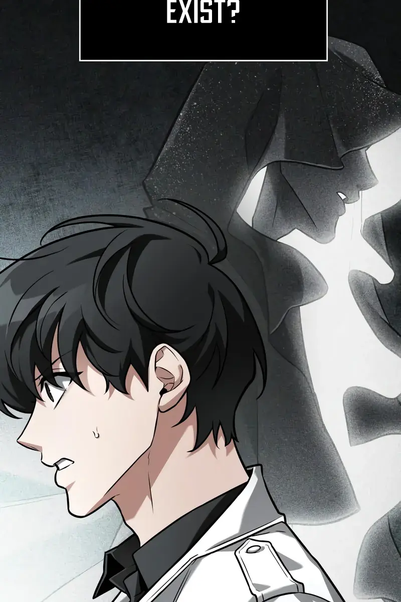 Omniscient-readers-viewpoint Chapter 293 Page 43