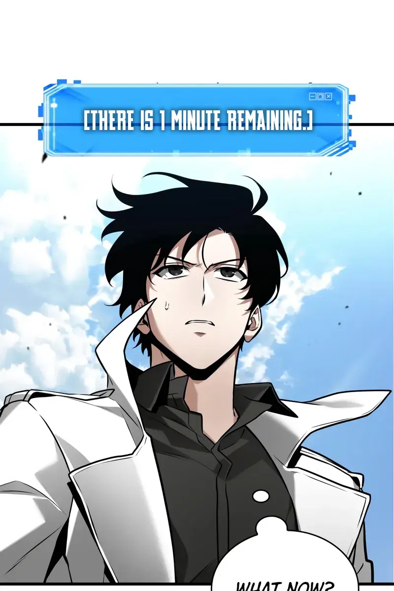 Omniscient-readers-viewpoint Chapter 293 Page 45