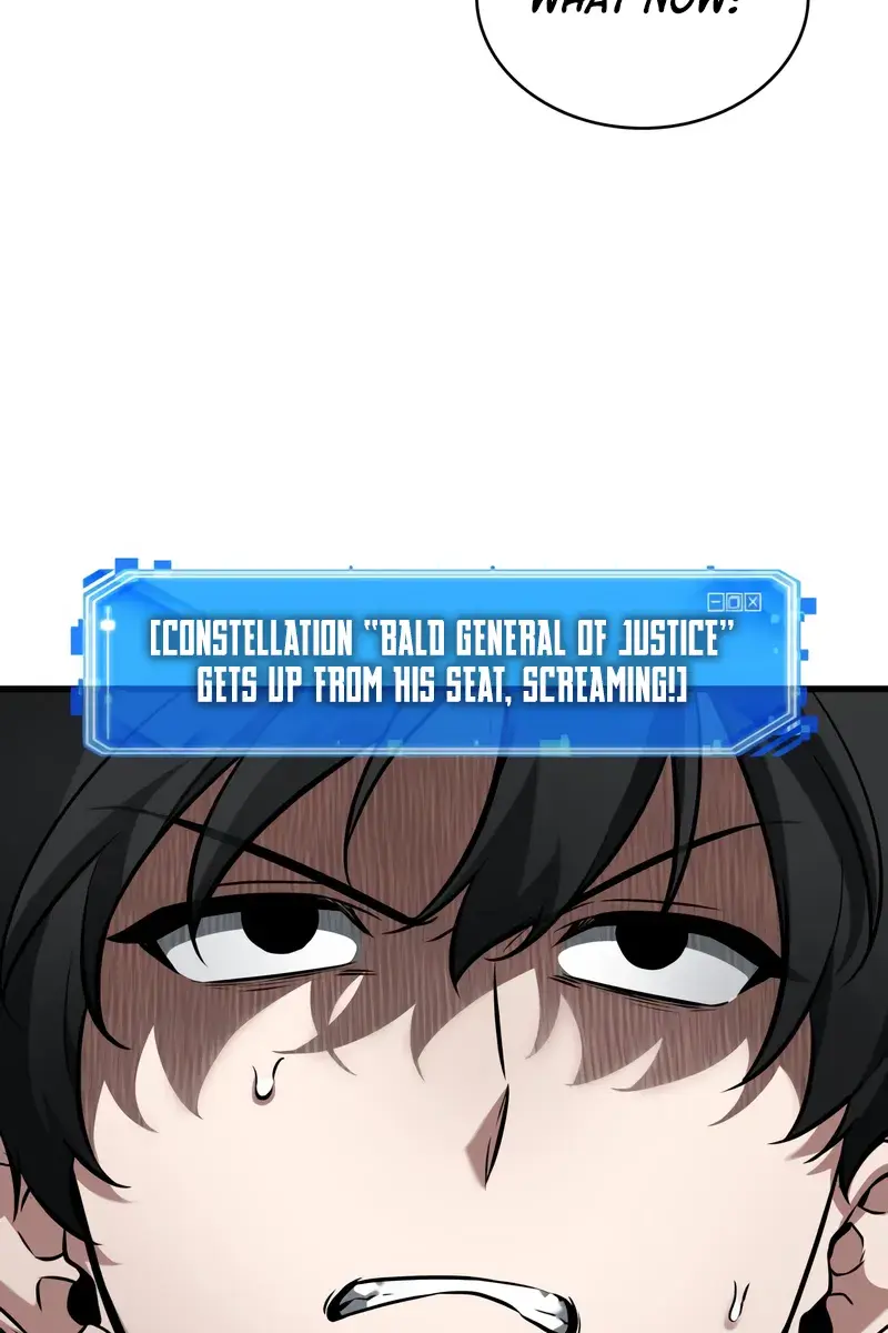 Omniscient-readers-viewpoint Chapter 293 Page 46