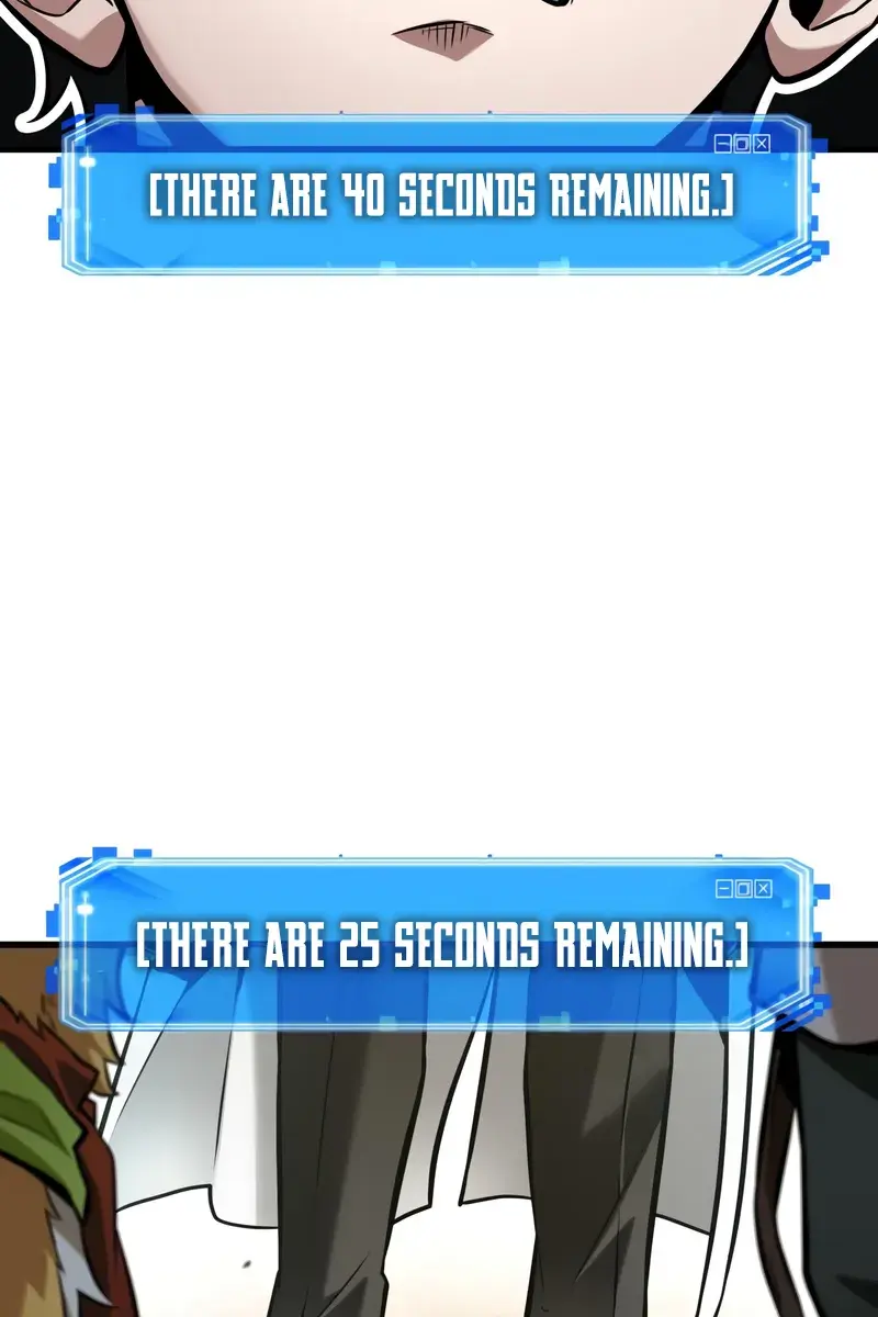 Omniscient-readers-viewpoint Chapter 293 Page 47