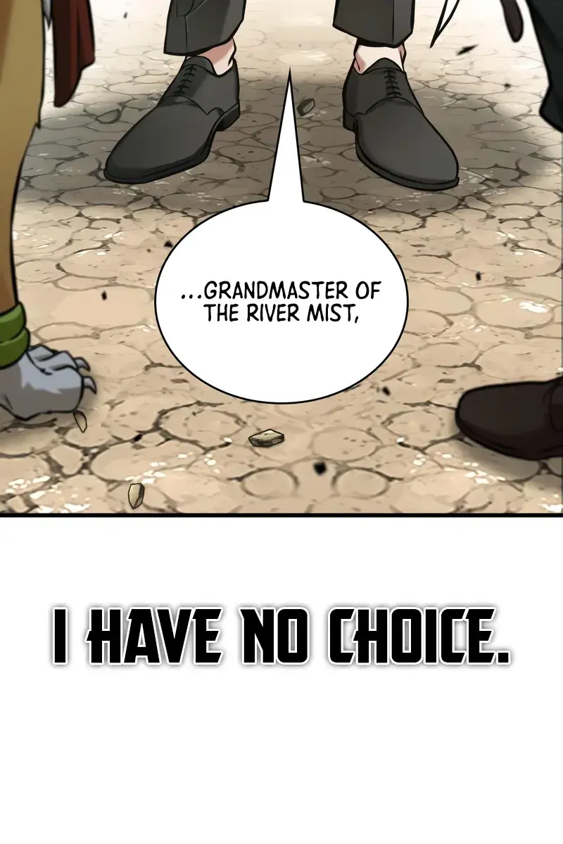 Omniscient-readers-viewpoint Chapter 293 Page 48