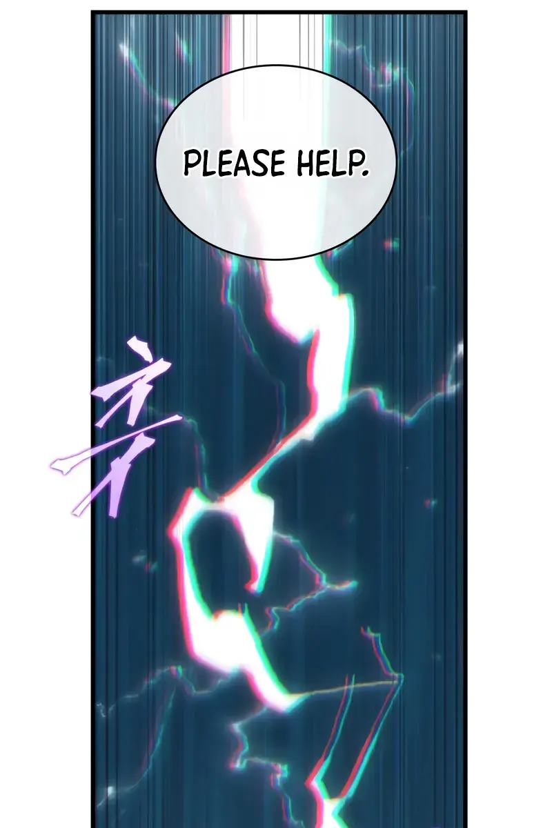 Omniscient-readers-viewpoint Chapter 293 Page 50