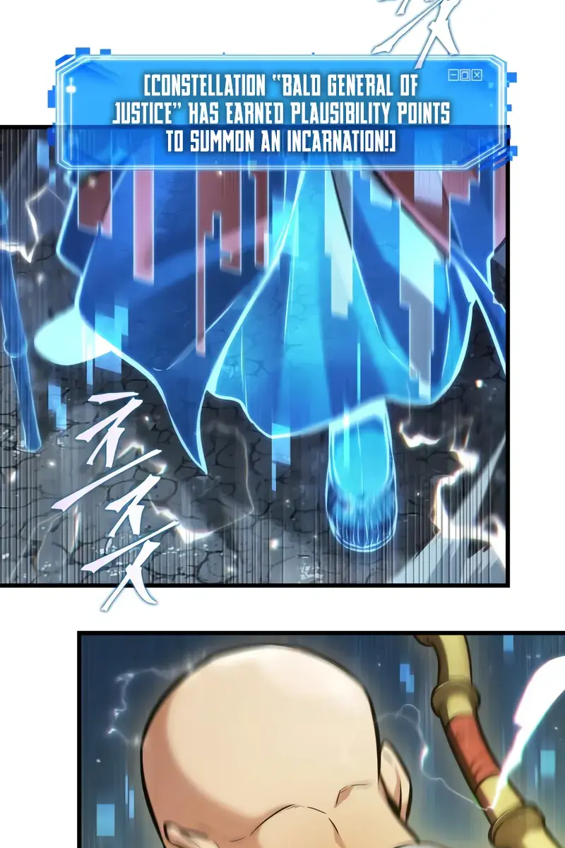 Omniscient-readers-viewpoint Chapter 293 Page 52