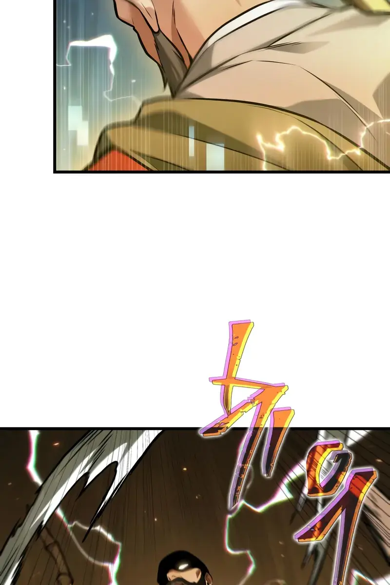 Omniscient-readers-viewpoint Chapter 293 Page 53