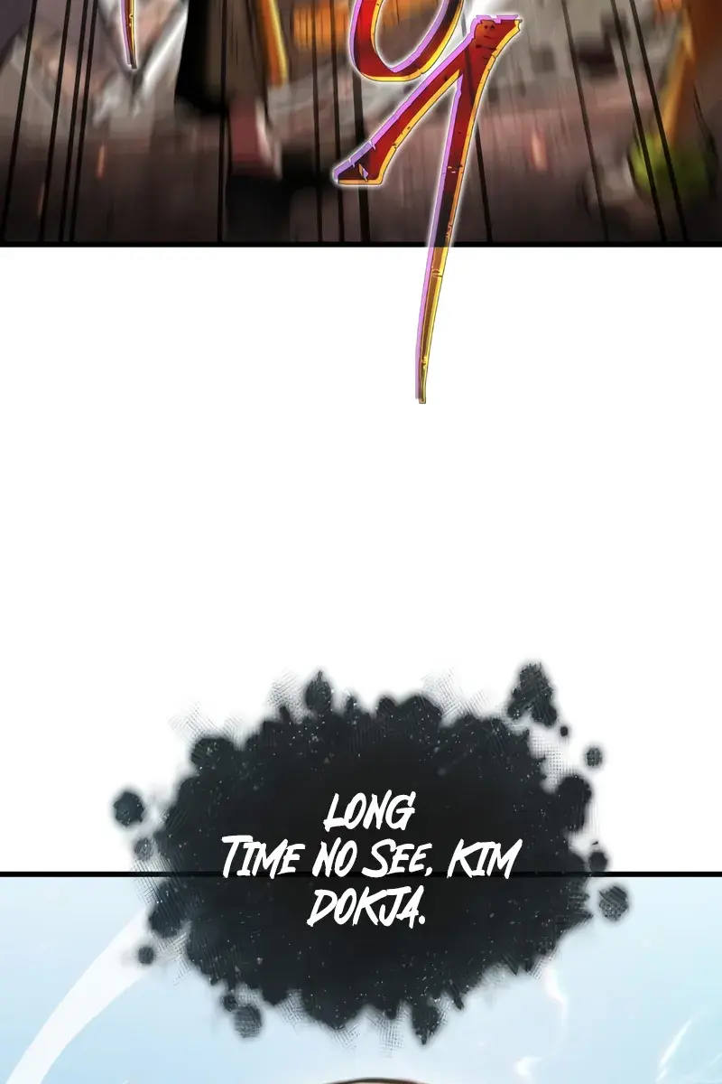 Omniscient-readers-viewpoint Chapter 293 Page 55