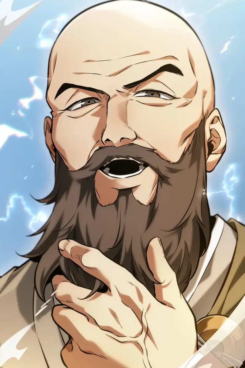 Omniscient-readers-viewpoint Chapter 293 Page 56