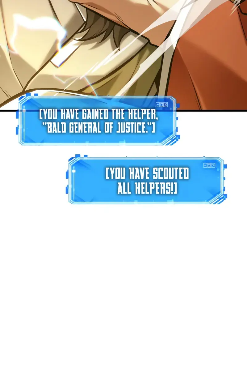 Omniscient-readers-viewpoint Chapter 293 Page 57