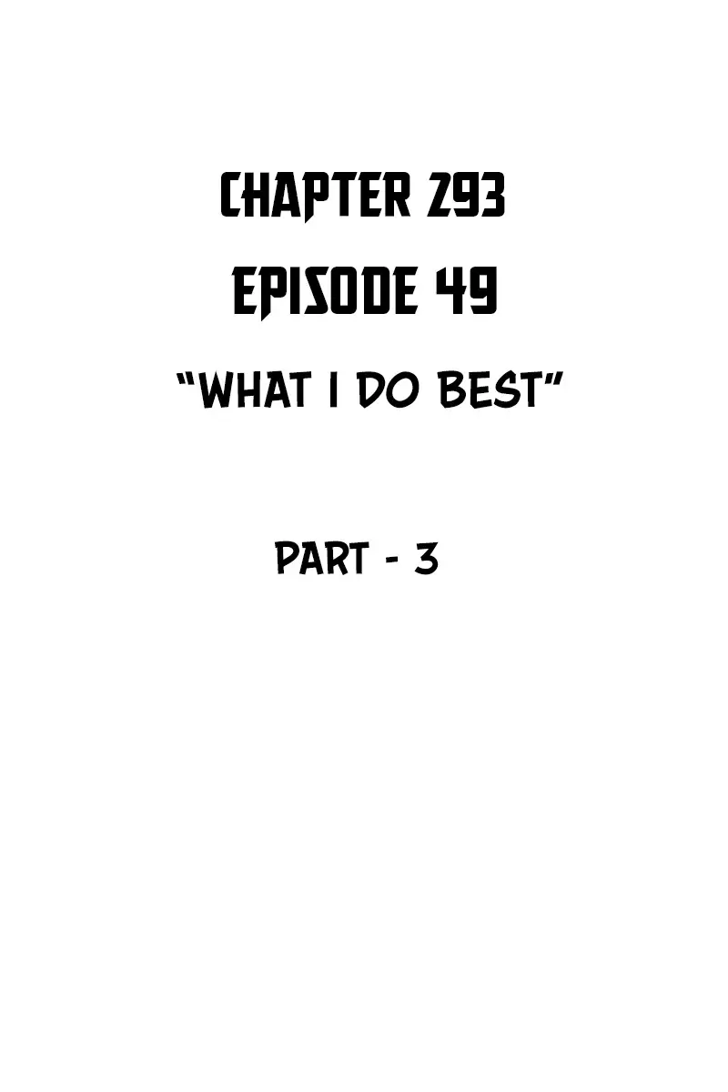 Omniscient-readers-viewpoint Chapter 293 Page 58