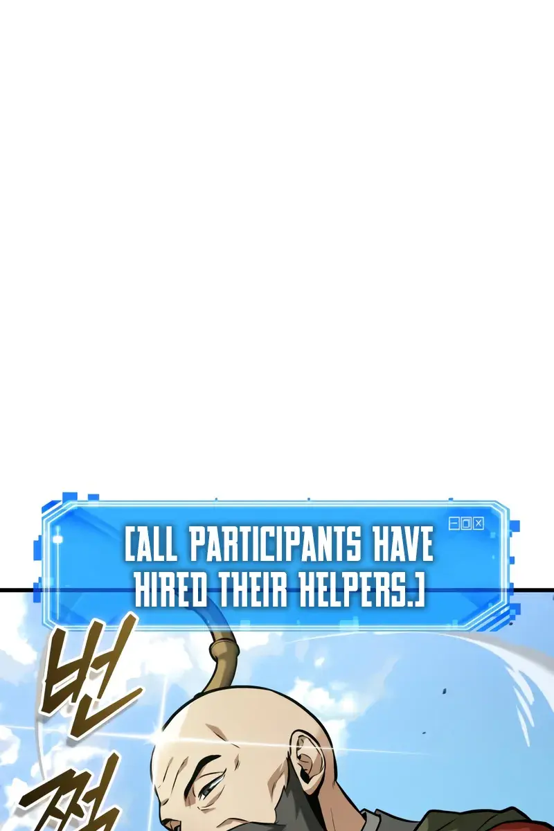 Omniscient-readers-viewpoint Chapter 293 Page 59