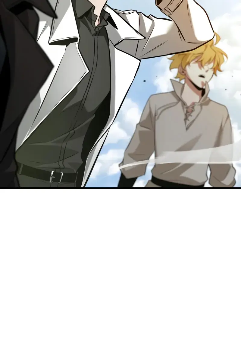 Omniscient-readers-viewpoint Chapter 293 Page 61