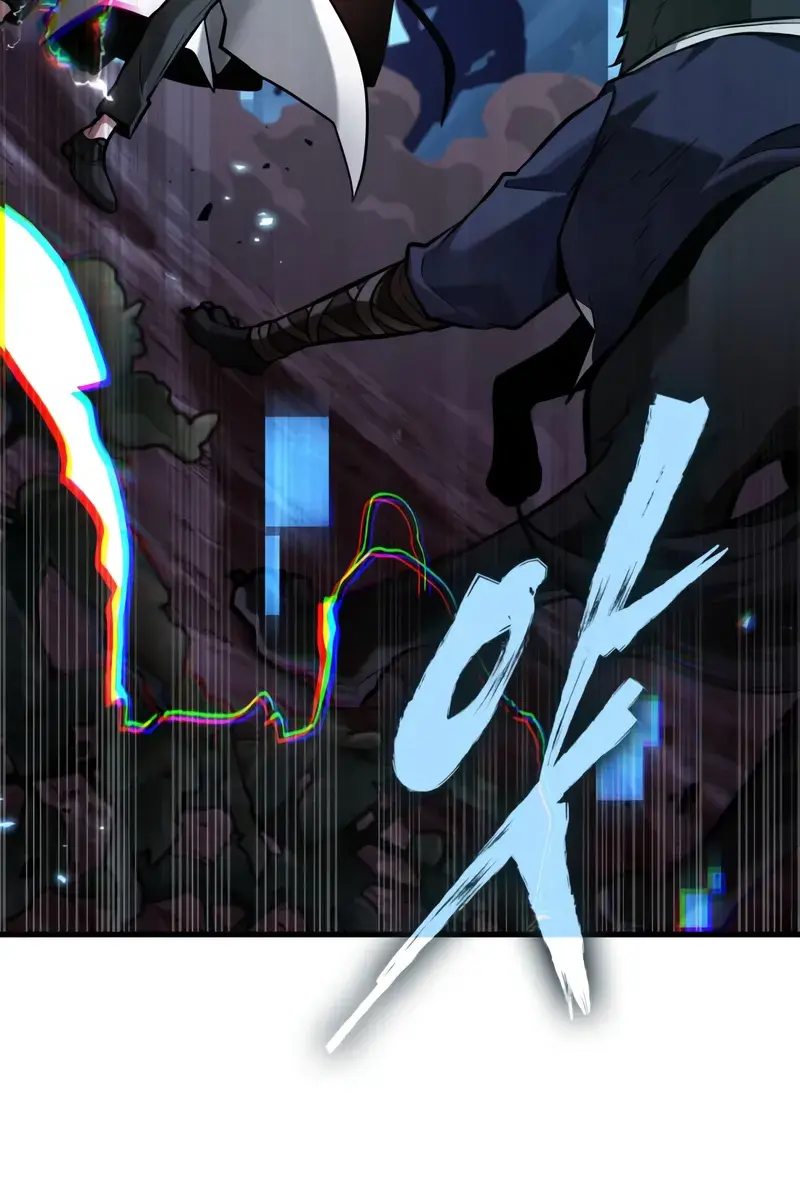 Omniscient-readers-viewpoint Chapter 293 Page 67