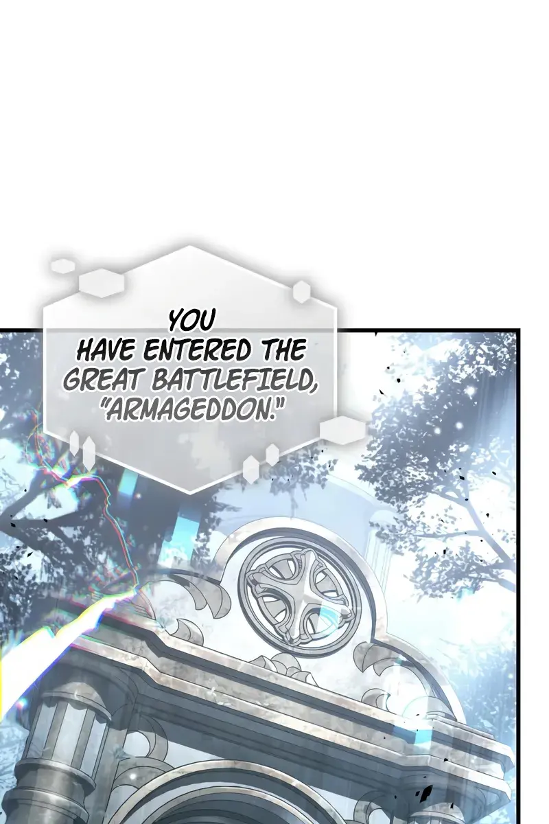 Omniscient-readers-viewpoint Chapter 293 Page 68