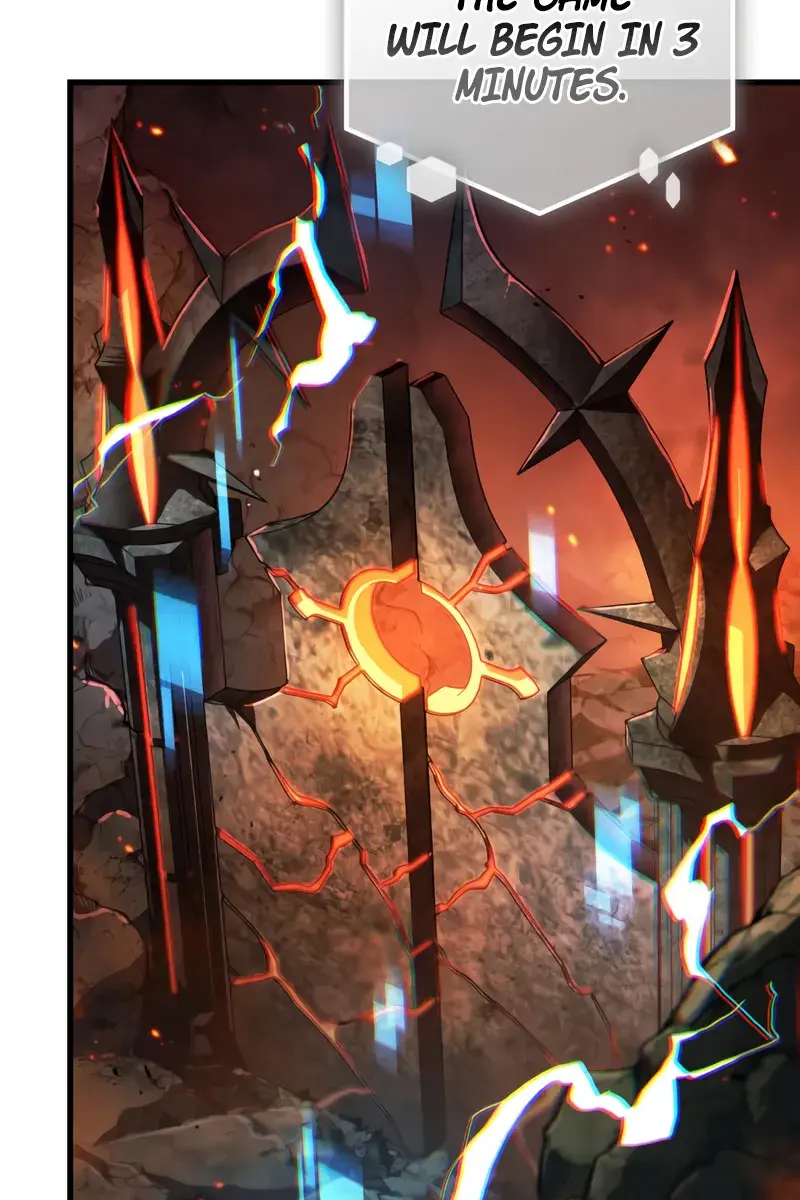 Omniscient-readers-viewpoint Chapter 293 Page 70