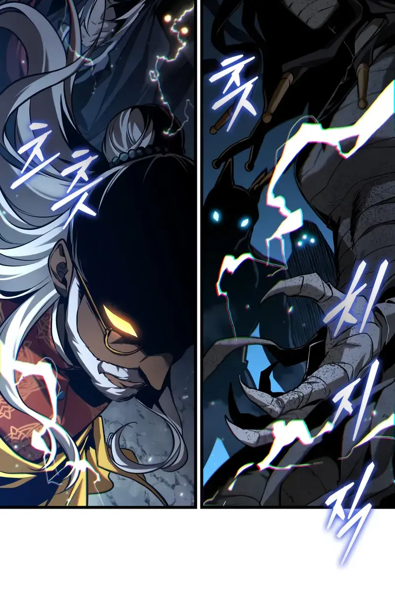 Omniscient-readers-viewpoint Chapter 293 Page 72