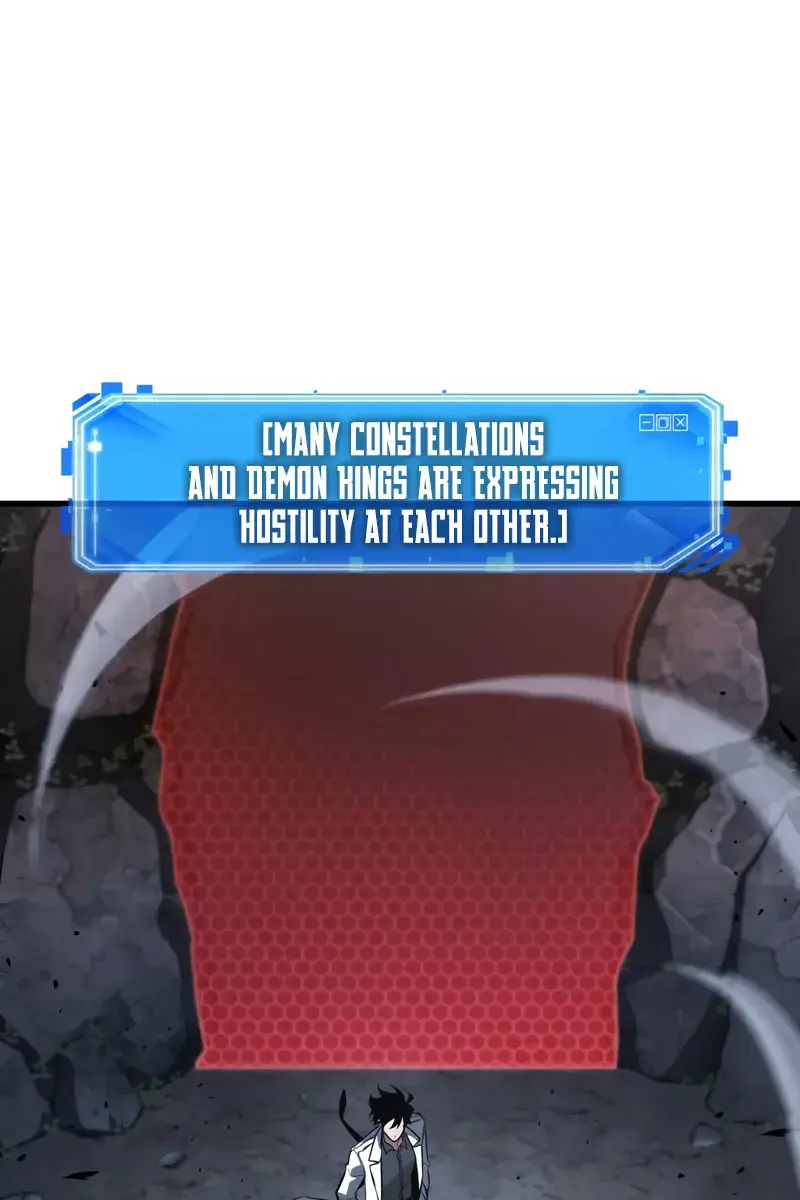 Omniscient-readers-viewpoint Chapter 293 Page 73