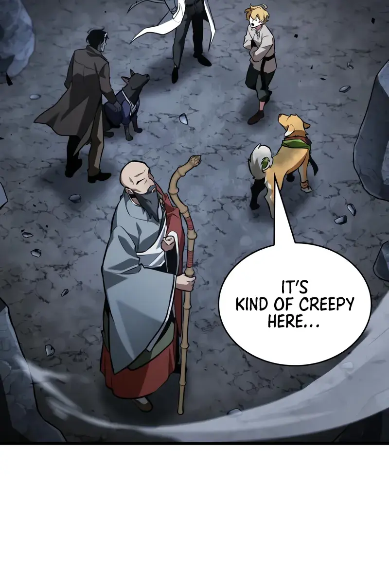 Omniscient-readers-viewpoint Chapter 293 Page 74