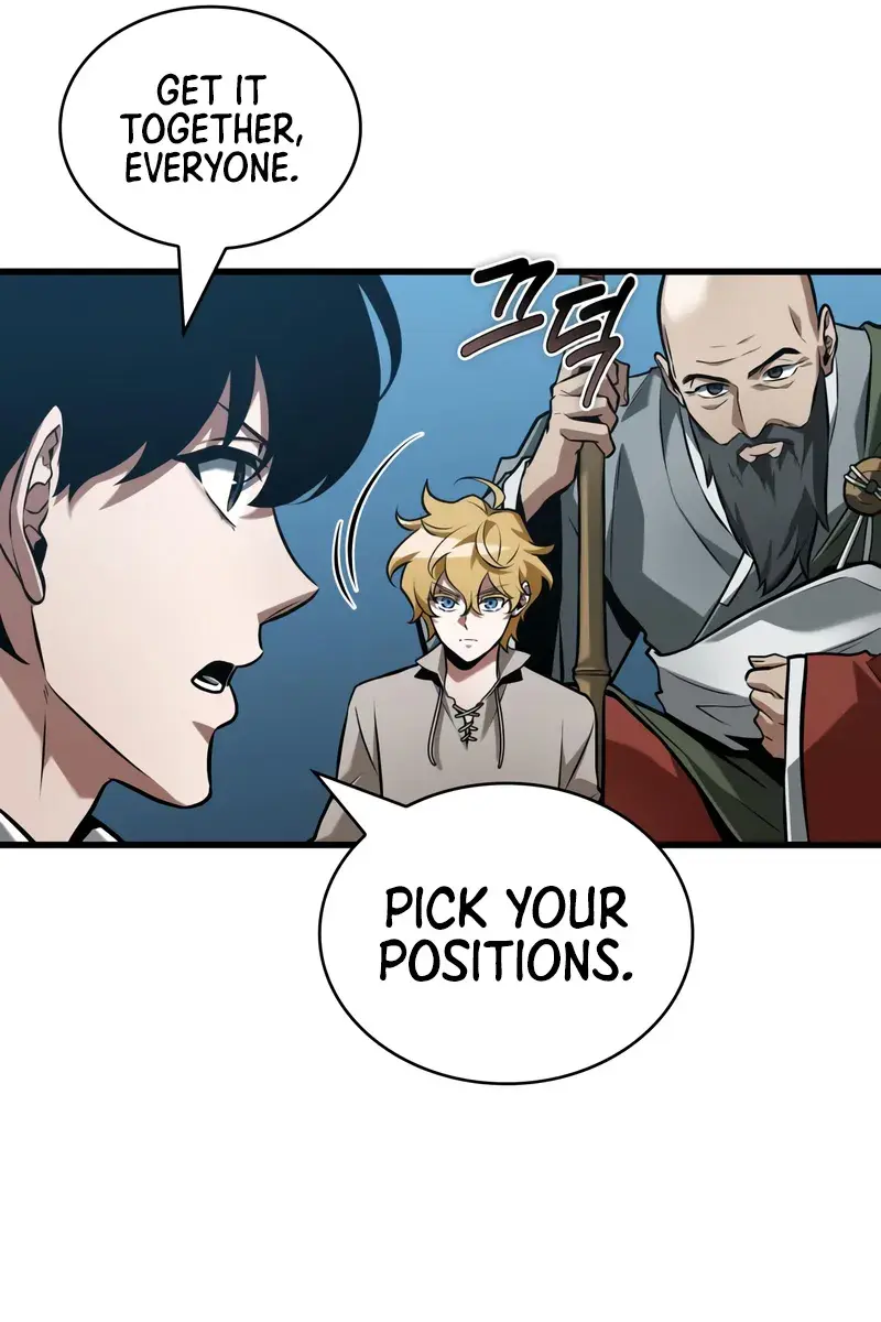 Omniscient-readers-viewpoint Chapter 293 Page 76