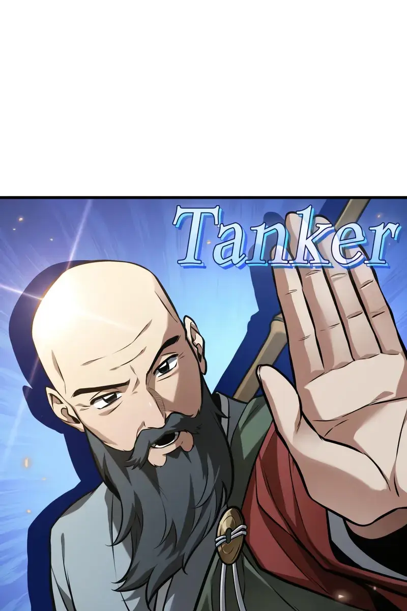 Omniscient-readers-viewpoint Chapter 293 Page 77